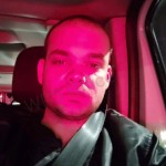 BrutalHappyLife