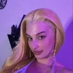 nadigirl
