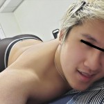 BabyDrew693