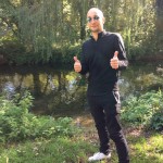 Alekire844
