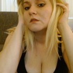 sexaphrodisiac