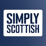 SimplyScottish