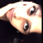 Alejan21_00