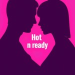 HOTANDREADY2125