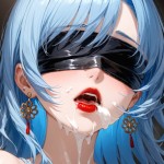 MarinaSato
