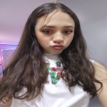 ElimyElimy