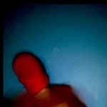 MadeHaSquirt