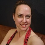 Lizz-Ero
