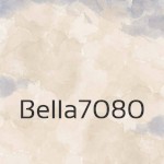 Bella7080