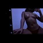 Sweetbambi21