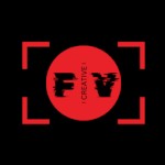 FallenVixens