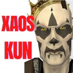 xaos-kun