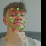 Ollie_2k04