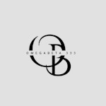 Omegabeta333