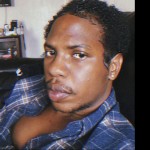 Chris maplewood