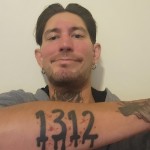 SavageRanKan1313