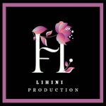 Lihini Productions