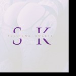 Svlkwartz