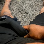 Backbreaker University