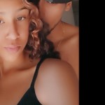 Trapfly559