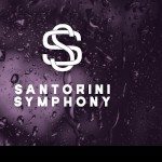Santorini Symphony