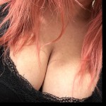 LillyBis92