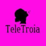TeleAnal