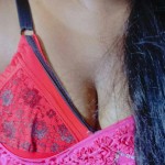 Imeaha maduwanth