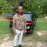Xay Long