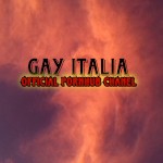 Gay Italia Official