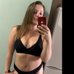Anasteisha-24