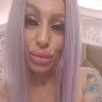 Delya Pop