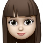 shiromochimochi