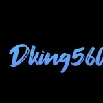 Dking560