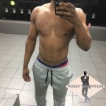 Jay Tha Pussy Whisperer