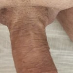 StrongCock4U