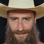 Rockhard Ragnar