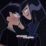 Amazoncouplee