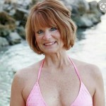 Barbara exclusivo