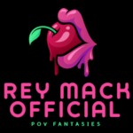 ReyMackOfficial