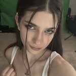 Zorra Croft