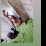 1vicky69