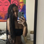 Chocolate24679