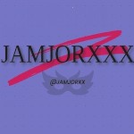 Jamjorxxx