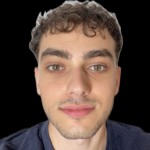 GiorgosNeo