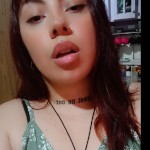Demongirl933