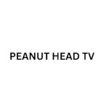 Peanutheadtv2