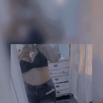 Leslye420