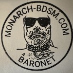 MONARCH-BDSM