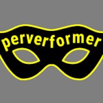 perverformer